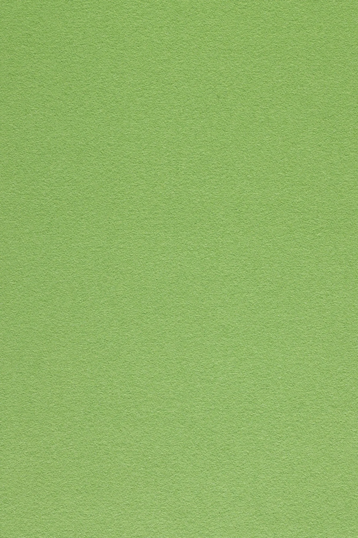 Fabric sample Divina 3 956 green
